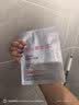 雅漾（Avene）专研密集修护面膜3片 超修小白膜晒后舒缓褪泛红补水修红会员试用 实拍图