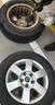 佳通轮胎(Giti)轮胎195/65R15 91V  221 适配 卡罗拉/科沃兹/宝来/朗逸 实拍图