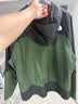 【冲锋衣专洗】洗衣服务 干洗冲锋衣专业洗护丰巢洗衣 上门取送干洗软/硬壳/三合一 干洗衣服水洗始祖鸟祖鸟 精洗 | 冲锋衣1件 点击去定制选择上门时间 实拍图