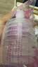 可孚 阴道冲洗器一次性医用无菌女妇科用私处会阴部清洗器180ml 40支 实拍图