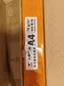 天章 （TANGO）A4打印纸70g500张单包 新橙天章【优选品质】草稿纸打印作业 双面打印复印纸 不卡纸高性价比 实拍图