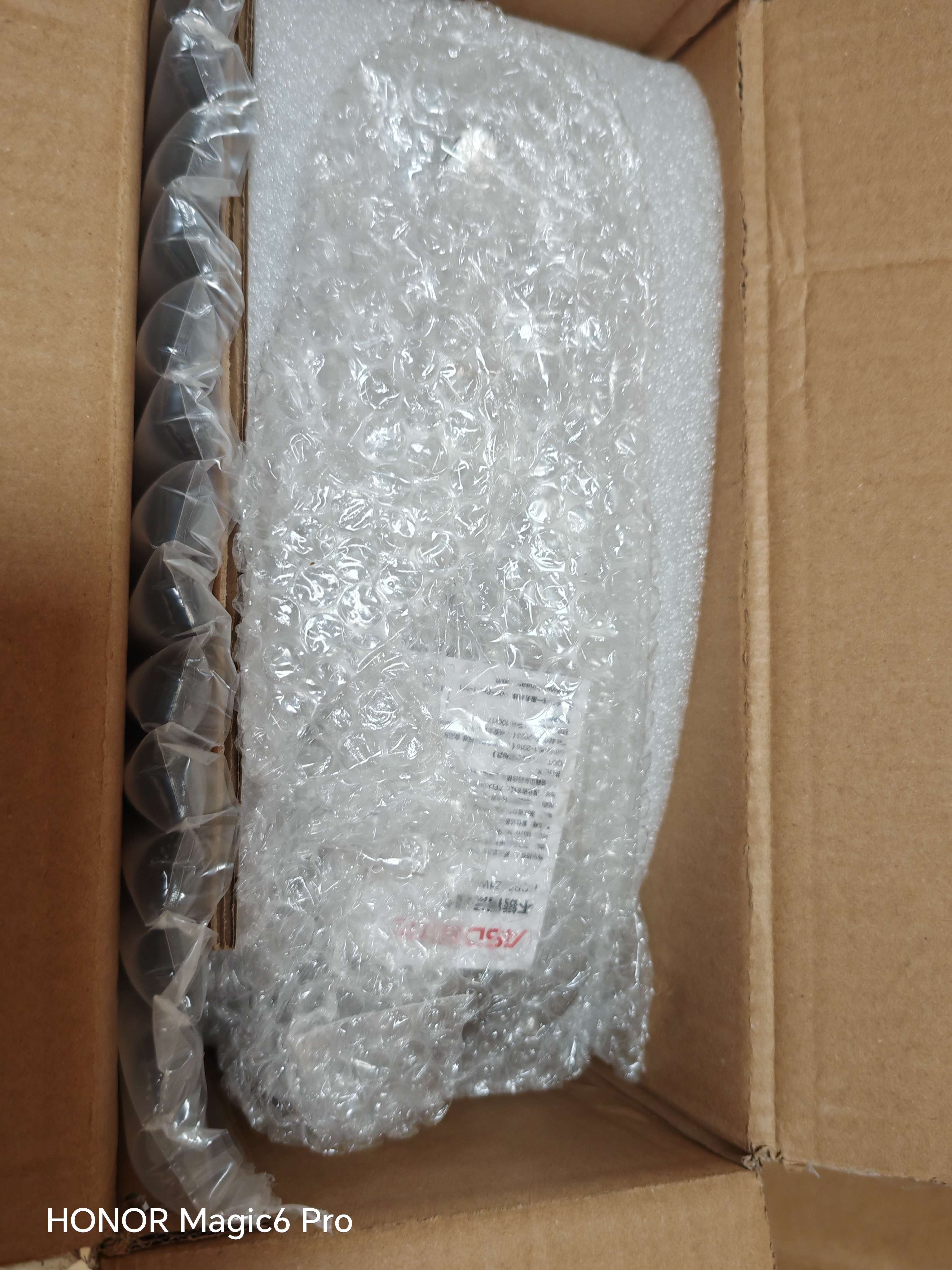 爱仕达 ASD 火锅304不锈钢清汤火锅盆28CM火锅燃气电磁炉通用FS28A1WG 实拍图