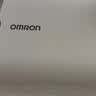 欧姆龙（OMRON）雾化器C28儿童雾化套装T8药液杯+极小面罩+送气管配件老人 实拍图