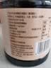 加加 精选系列 醇酿生抽800ML【0添加 特级】0添加白砂糖 酿造酱油 实拍图