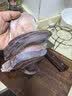 趣尝鲜和牛腱子净重1kg原切谷饲牛腱子 卤味红烧健身食材 生鲜 实拍图
