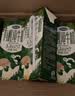 完达山经典有机纯牛奶200ml*24盒 3.2g蛋白 黑土牧场有机奶 中秋礼品 实拍图