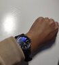 卡西欧（CASIO）商务休闲皮带钢带手表男日韩腕表防水石英男士手表送男友新年礼物 EFS-S630DC-2A人造蓝宝石镜面 实拍图