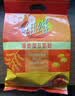 维维维他型豆奶粉760g/袋营养早餐 速溶即食 冲饮代餐 非转基因大豆  实拍图