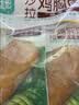 优形鸡胸肉丸子即食 香甜玉米味60g*13 冷藏减低脂代餐速食品办公零食 实拍图