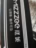 谜姬2026新款全自动飞机杯手办加热男生性成人自我慰器专用品静玩具音 实拍图