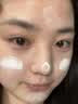 eLL【防晒霜+素颜霜】懒人三合一裸妆京东自营bb遮瑕持久保湿不脱妆 实拍图