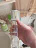 丸美爽肤水 胶原蛋白奢养精华水200ml 化妆水湿敷水抗皱紧致弹润 礼物 实拍图