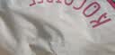 Kocotreekk树儿童防晒帽防紫外线宝宝遮阳帽夏季男童女童太阳帽沙滩大帽檐 实拍图