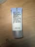 露得清（Neutrogena）轻透防晒霜SPF50+高倍防晒隔离防水防汗户外便携送女士护肤品礼物 实拍图