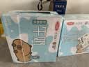 三元小方白低脂高钙牛奶整箱200ml*24盒牛奶礼盒 中秋送礼 丁禹兮同款 实拍图
