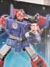变形金刚（Transformers）儿童男孩玩具模型手办工作室系列加强级86大电影千斤顶G2198 实拍图