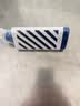 海洋至尊男士三棱镜 氨基酸控油洁面洗面奶150g+多效乳60g套装 男士护肤品 实拍图