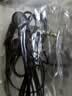 飞利浦（PHILIPS）TAR1200 迷你便携全波段收音机 FM调频AM中波SW短波收音 蓝牙TF卡锂电可充电老人新闻戏曲收音音箱 实拍图