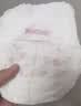 好奇（Huggies）铂金装小桃裤成长裤L120片(9-14kg)尿不湿拉拉裤【夏季散热王】 实拍图