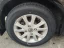 朝阳轮胎 汽车轮胎 185/65R14 86H RP18 适配凯越/POLO/宏光/风光33 实拍图