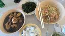 1号会员店（One's Member） 鸡琵琶腿 净重4斤 出口级食材 鸡肉烤鸡腿炸鸡腿卤鸡腿卤味火锅 实拍图