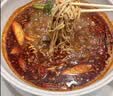 小龙坎多功能烧菜火锅底料50g*12颗小块包装牛油麻辣烫香锅冒菜 实拍图