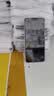 魅紫X60pro新款手机5G卡全网通512G高端旗舰大屏电竞畅玩游戏百元安卓学生长续航便宜老人智能原装新机 绿野青【官方正品】 16GB+256GB 实拍图