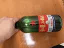 红星二锅头  大二 清香型白酒 56度 500ml 单瓶装 纯粮口粮酒 实拍图