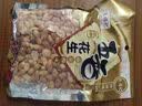 朱氏朱福记【新鲜抢1袋】25年新五香花生米山东特产烤熟蒜香奶香原味下酒250 【五香花生】250g*2袋 实拍图