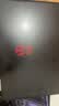 神舟（HASEE）2026款神舟战神T8pro旗舰游戏本 T8高性能大学生设计画图买电脑推荐独显直连电竞游戏笔记本电脑 【国补上新】神舟T8/D5 i5-14450HX RTX5060 16G+512 实拍图