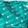 楼兰蜜语核桃1080g原味薄纸皮核桃2026年新货中秋礼盒坚果零食新疆特色 实拍图