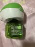 润本电蚊香液驱蚊液45ml*4瓶+1个加热器驱蚊防蚊液蚊香无香型 实拍图