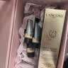 兰蔻持妆粉底液PO-01象牙白30ml遮瑕护肤品化妆品礼盒生日礼物 实拍图