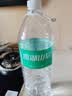 鼎湖山泉饮用天然水2L*8瓶整箱膜包装 大瓶家用饮用水非矿泉水 实拍图