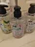 力士（LUX）(LUX)香氛抑菌洗手液组合 小苍兰400g+樱花400g+马鞭草400g  实拍图