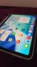 Apple/苹果/苹果 iPad 11英寸 A16芯片2025年款 平板电脑 (128GB WLAN版/学习办公娱乐)银色 实拍图