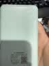 飞猫M8 4G随身wifi6无线移动wifi免插卡多网通高速上网车载随行无线网（月享1500G双网单月） 实拍图