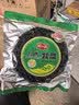 阿一波幼嫩紫菜100g 头水无沙 福建特产干货海带虾皮紫菜蛋花汤海苔食材 实拍图