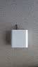 亿智【正品】适用华为充电器120W100w88W66w超级闪充mate80X7快充pura畅享头线pro荣耀nova手机type-c 66W超快充【1.5米套装】官新正品 Mate70/60/50/4 实拍图