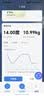 海尔（Haier）双变频空气能热水器200升超一级能效省电80℃高水温家用全屋净水洗商用热泵源电热水器以旧换新装 216升一体无外机顶配【FOF净水洗】 变频 带电辅热 实拍图
