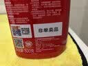 威王强效洁厕灵500g*6瓶 卫生间浴室马桶厕所洁厕液清洁剂 玫瑰香氛 实拍图