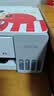 爱普生（EPSON）【6代新品】L1358 墨仓式A4彩色无线单功能家用打印机 家用/办公 AI学习打印机（微信/远程打印） 实拍图