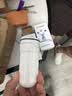 美的（Midea）净水器水龙头过滤器家用自来水滤水器直饮前置过滤器厨房卫生间通用除水垢除余氯双出水可清洗滤芯 一机三芯【两年免换滤芯】 实拍图