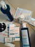 雅漾（Avene）控油抗痘精华乳30ml 祛痘褪红减瑕疵 烟酰胺油敏痘肌礼物男女 实拍图