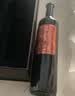 张裕第九代N398大师级解百纳 蛇龙珠干红葡萄酒 750ml*1礼盒装 中秋 实拍图