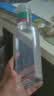 农夫山泉东方树叶青柑普洱茶500ml*15瓶无糖茶饮料0糖0脂0卡整箱 实拍图