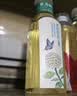 农夫山泉东方树叶茉莉花茶500ml*15瓶无糖茶饮料0糖0脂0卡整箱装 实拍图