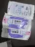 云蕾橡胶手套M号3双装洗碗洗衣服家务厨房刷碗加厚耐用清洁手套 实拍图