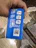 雷达（Raid）电蚊香片 120片+无线加热器 无香型 防蚊虫 超市同款 实拍图