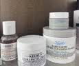 科颜氏（Kiehl's）全新第二代白泥清洁面膜125ml控油清洁毛孔去黑头中秋节礼物 实拍图